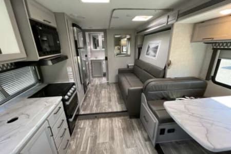 TellUrideBluesAndBrews Rv Rentals