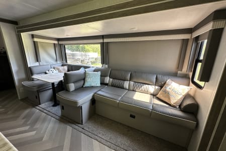 BessemerRV rentals