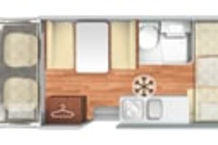 LeicesterRV rentals