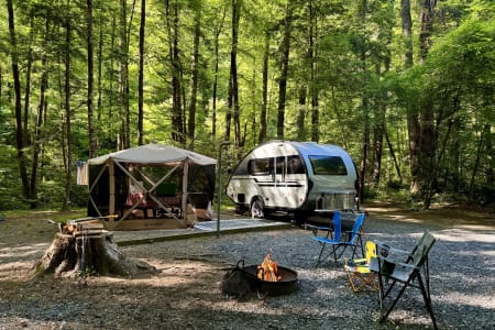 RV Rental nashville,Tennessee-(TN)