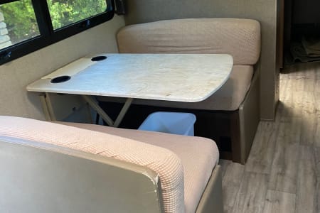 RV Rental madison,Wisconsin-(WI)