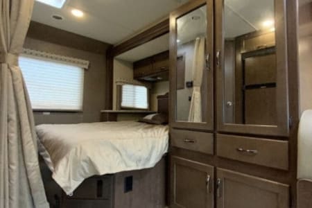 HerrimanRV rentals