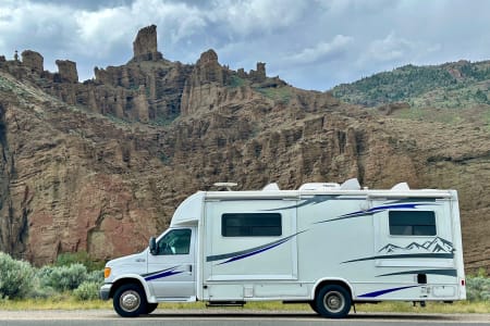 LittleBighornBattlefieldNationalMonument Rv Rentals