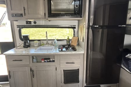 RV Rental fort-collins,Colorado-(CO)