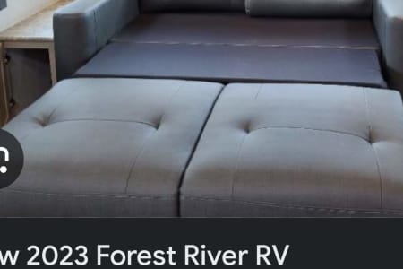 NaplesRV rentals