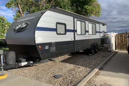 FarmingtonRV rentals