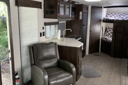 FarmingtonRV rentals