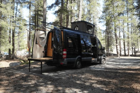 BellflowerRV rentals