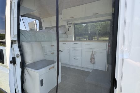 NewPortForkFestival Rv Rentals