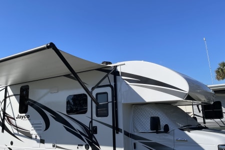 MollyStarkStatePark Rv Rentals