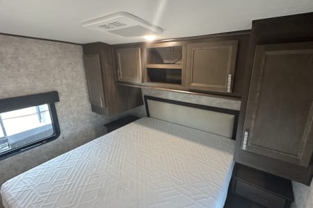 LovelandRV rentals