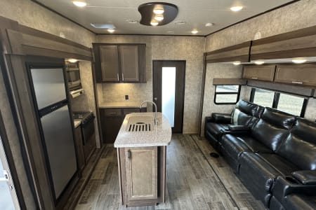 LovelandRV rentals