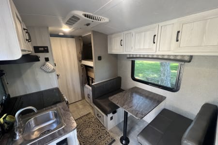 LovelandRV rentals