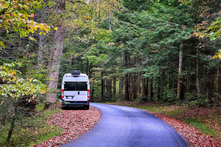 RiverviewRVPark Rv Rentals