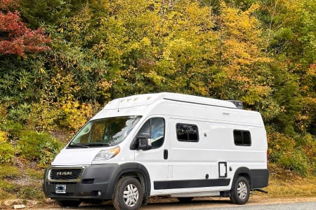 RiverviewRVPark Rv Rentals