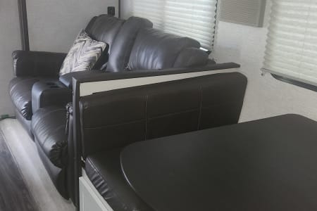 ConleyRV rentals