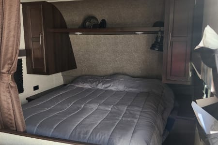 RV Rental greeley,Colorado-(CO)