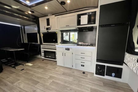 Moreno ValleyRV rentals