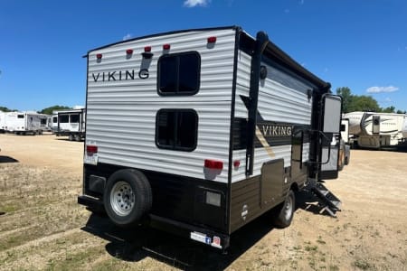 NeenahRV rentals