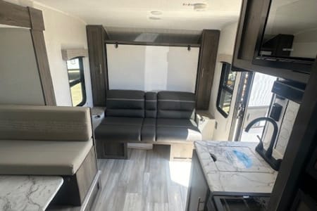 NeenahRV rentals