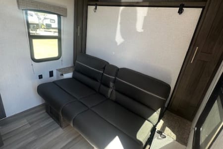 NeenahRV rentals