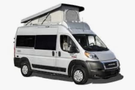 KinnelonRV rentals