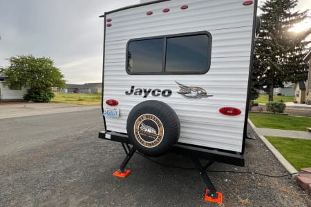 LakeRooseveltNationalRecreationArea Rv Rentals