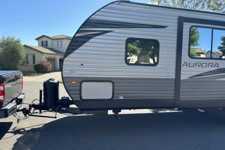 LakeDelValleStateRecreationArea Rv Rentals