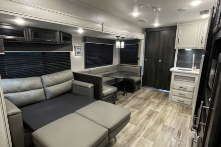 ThingFestival Rv Rentals