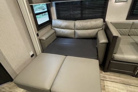 ThingFestival Rv Rentals