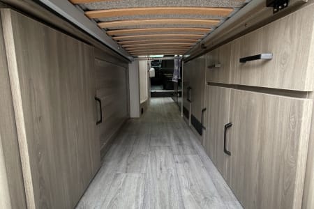 RV Rental ocala,Florida-(FL)