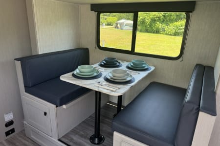 FraminghamRV rentals