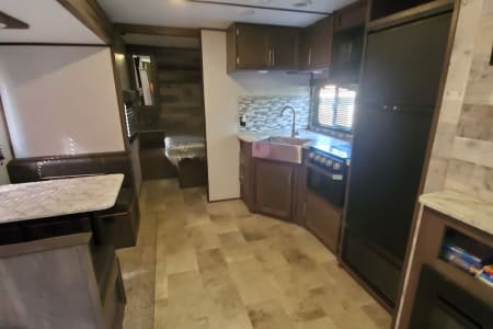 AlleganRV rentals