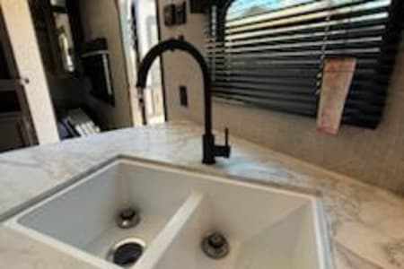 FarmingtonRV rentals