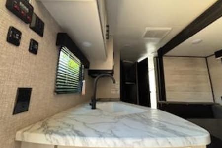 FarmingtonRV rentals