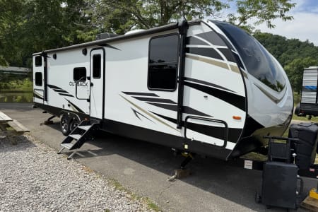 BeechForkStatePark Rv Rentals