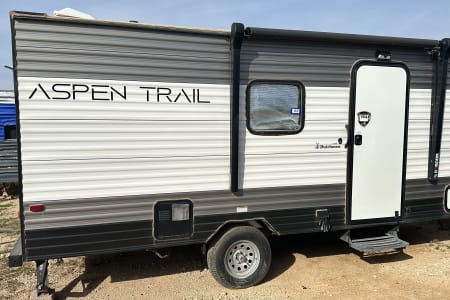 KatyRV rentals