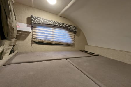 RV Rental reno,Nevada-(NV)