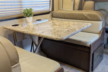 RV Rental reno,Nevada-(NV)