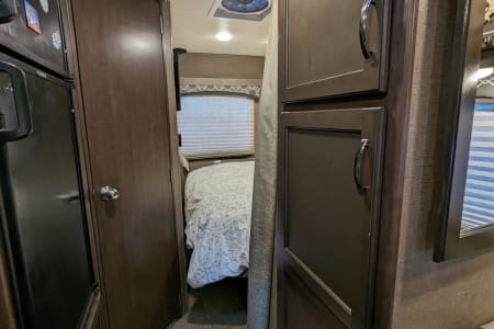 RV Rental reno,Nevada-(NV)