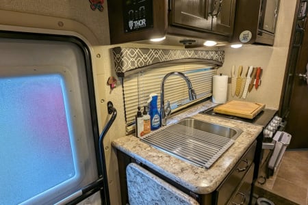 RV Rental reno,Nevada-(NV)