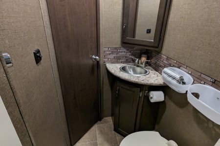 RV Rental reno,Nevada-(NV)