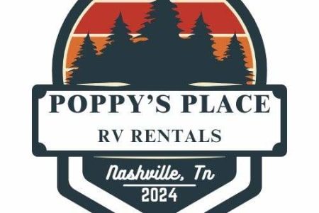 SingingHillsRVPark Rv Rentals