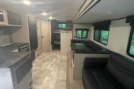 CherryPlainStatePark Rv Rentals