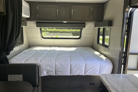 RV Rental bozeman,Montana-(MT)