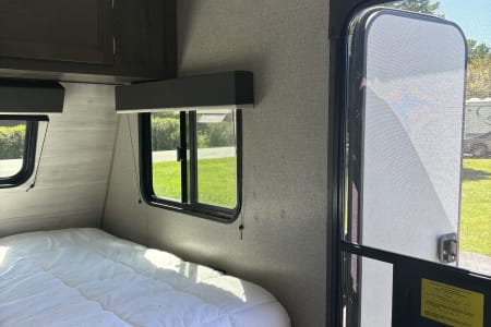 RV Rental bozeman,Montana-(MT)