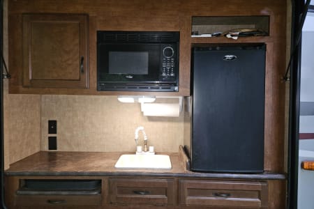 WapwallopenRV rentals