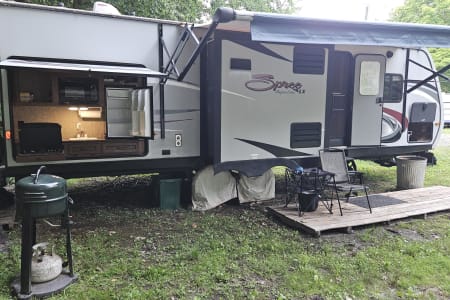 WapwallopenRV rentals