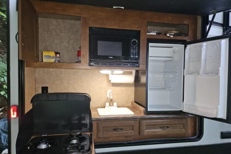 WapwallopenRV rentals