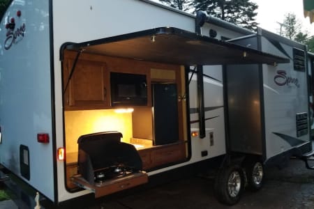 WapwallopenRV rentals